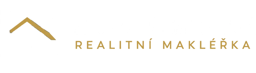 Hana Křemenová, realitní makléřka