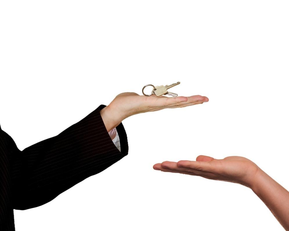 Životní situace, kdy je prodej nemovitosti rozumným krokem