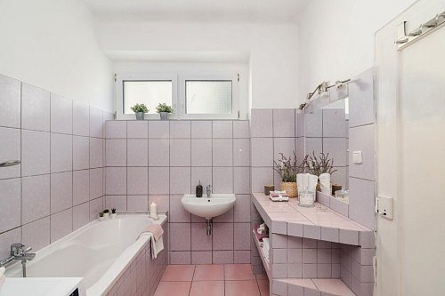 Praha 4, Nad Ondřejovem