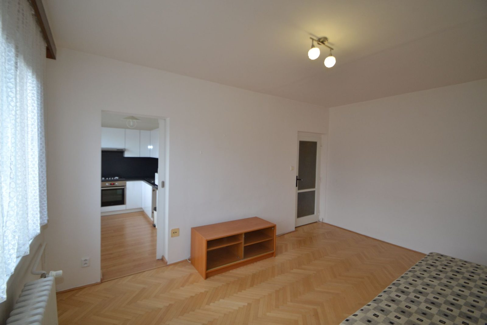Praha 6, Hiršlova