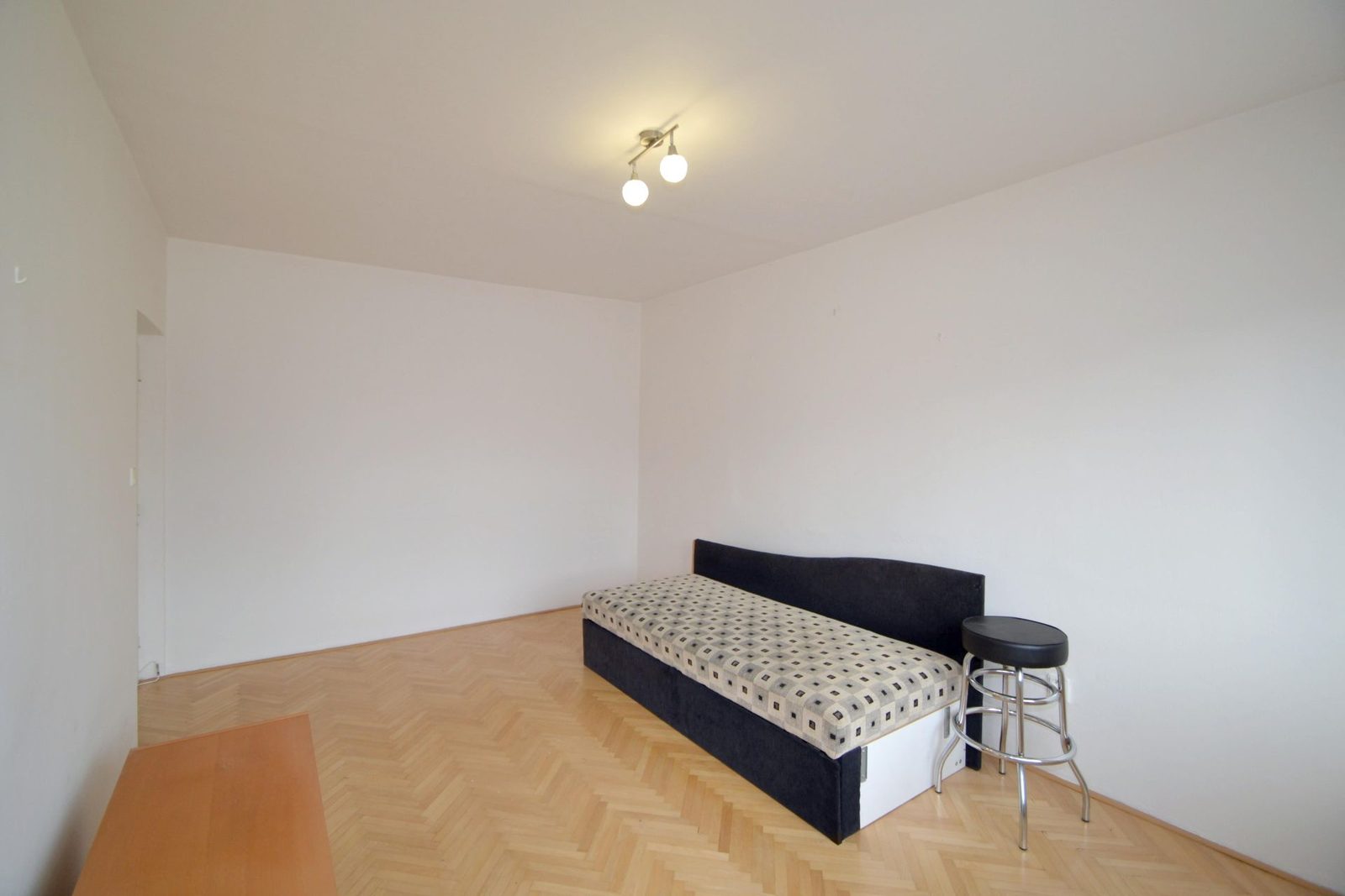 Praha 6, Hiršlova