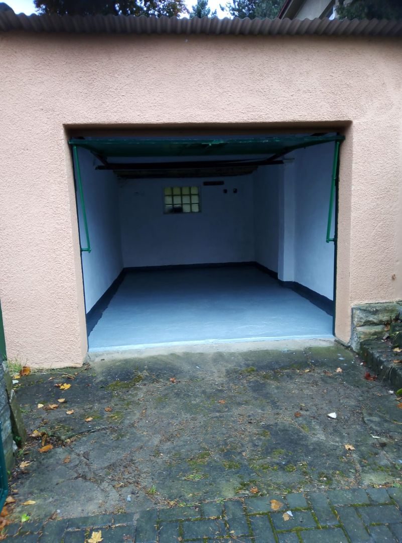 Praha 6, Cukrovarnická